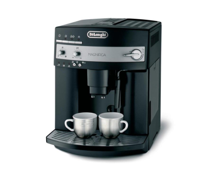 Ekspres automatyczny DELONGHI Magnifica ESAM 3000B